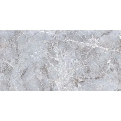 Плитка ALMERA CERAMICA China VENUS GQP8540H VENUS 1200x600, Фото