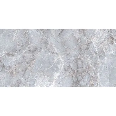 Плитка ALMERA CERAMICA China VENUS GQP8540P VENUS 1200x600, Фото