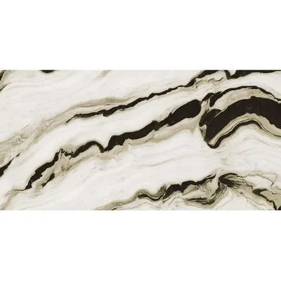 Плитка ALMERA CERAMICA China XL GR90PW CLEOPATRA 1800X900, Фото