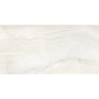 Плитка ALMERA CERAMICA China XL K1893622YAM MIRAGE 1800X900, Фото