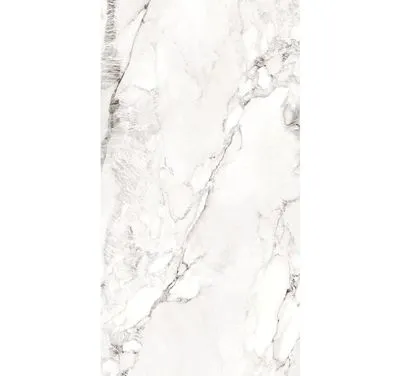 Плитка ALMERA CERAMICA China XL SCM012DE BLANCO LUNA 1800x900, Фото