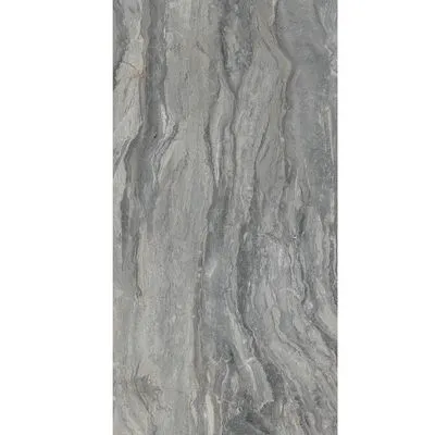 Плитка ALMERA CERAMICA China XL SCM116DS STATUS 1800x900, Фото