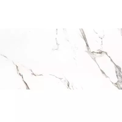 Плитка ALMERA CERAMICA China YI918P560 STATUARIO MATT, Фото