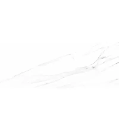 Плитка ALMERA CERAMICA Spain AKROS WHITE 900x350, Фото