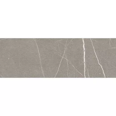 Плитка ALMERA CERAMICA Spain AL. BALTIMORE FUMO RECT 900x316, Фото