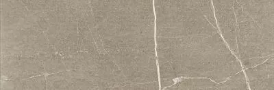 Плитка ALMERA CERAMICA Spain AL. BALTIMORE MARRONE RECT 900x316, Фото