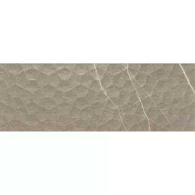 Плитка ALMERA CERAMICA Spain AL. HOUSTON MARRONE RECT 900x316, Фото