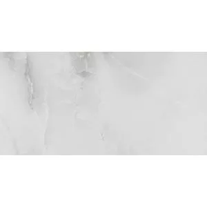 Плитка ALMERA CERAMICA Spain ALLURE GRIS 750x1500, Фото