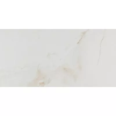 Плитка ALMERA CERAMICA Spain ALLURE NACAR 750x1500, Фото