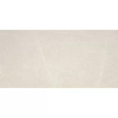 Плитка ALMERA CERAMICA Spain ALURE CREAM SATINADO RECT 60x120, Фото