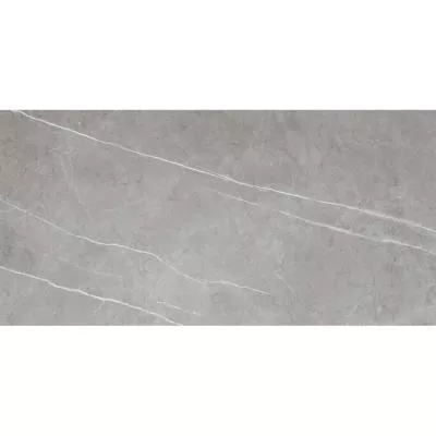 Плитка ALMERA CERAMICA Spain ALURE GREY SATINADO RECT 60x120, Фото