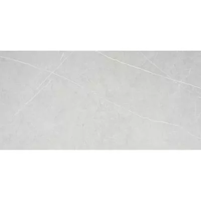 Плитка ALMERA CERAMICA Spain ALURE WHITE SATINADO RECT 60x120, Фото