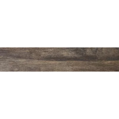 Плитка ALMERA CERAMICA Spain ALVEN FOREST 1200X230, Фото