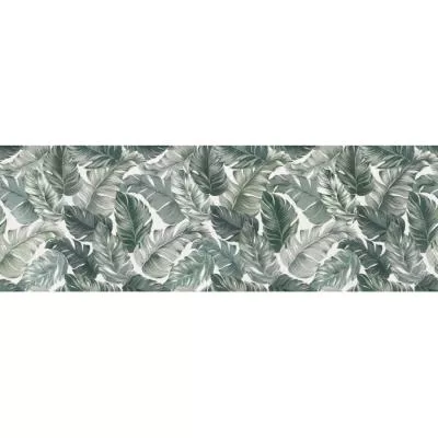 Плитка ALMERA CERAMICA Spain AMAZONIA GREEN 40X120, Фото
