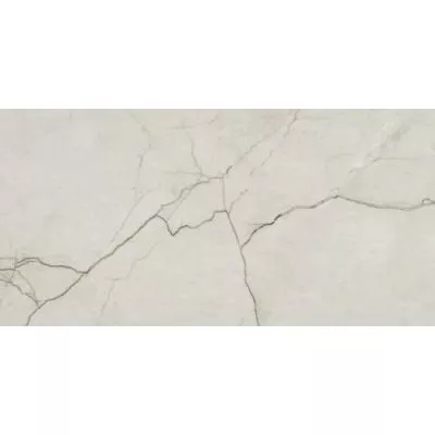 Плитка ALMERA CERAMICA Spain AMBOISE LUX MATT RECT 1200x600, Фото