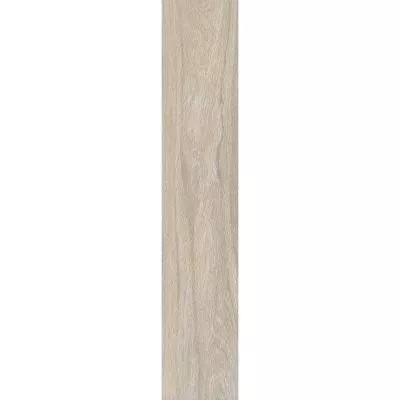 Плитка ALMERA CERAMICA Spain ARAGON BLANCO PRI. 1200x233, Фото