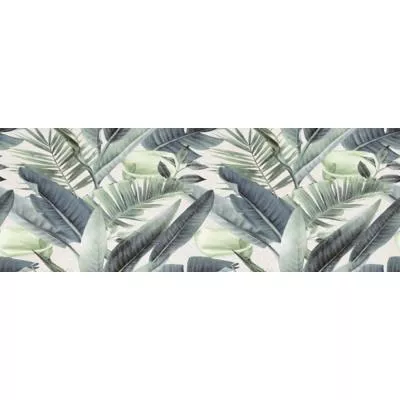 Декор ALMERA CERAMICA Spain ART DEC 30x90, Фото