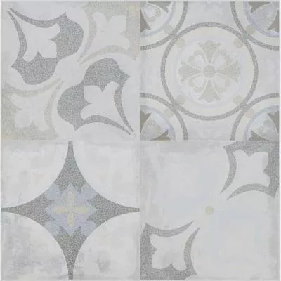 Плитка ALMERA CERAMICA Spain AT. DC NUVA 600x600, Фото