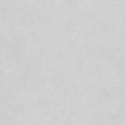 Плитка ALMERA CERAMICA Spain AT. NUVA PERLA 600x600, Фото