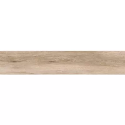 Плитка ALMERA CERAMICA Spain ATELIER BEIGE 25x150, Фото
