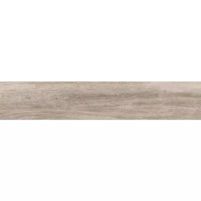 Плитка ALMERA CERAMICA Spain ATELIER TAUPE 25x150, Фото