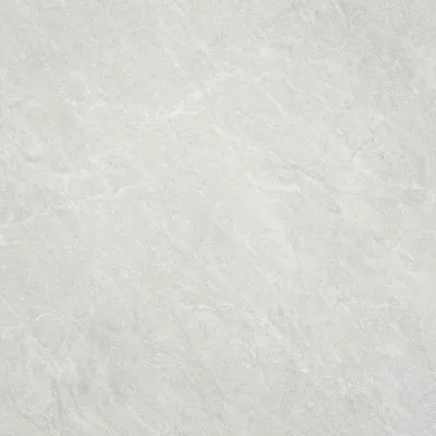 Плитка ALMERA CERAMICA Spain AVALLON GRIS RECT. 1000x1000, Фото