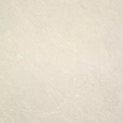 Плитка ALMERA CERAMICA Spain AVALLON MARFIL RECT. 1000x1000, Фото