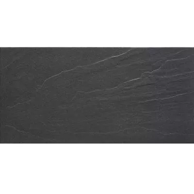 Плитка ALMERA CERAMICA Spain BADEN NEGRO 600x300, Фото