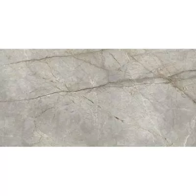 Плитка ALMERA CERAMICA Spain BALI TAUPE 60x120, Фото