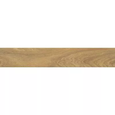 Плитка ALMERA CERAMICA Spain BERGEN BEIGE 900x150, Фото