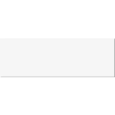 Плитка ALMERA CERAMICA Spain BLANCO MATE 30x90, Фото