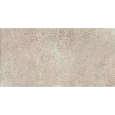 Плитка ALMERA CERAMICA Spain BORGONA BEIGE 60x120, Фото