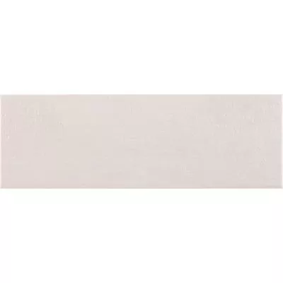 Плитка ALMERA CERAMICA Spain CAEN CREME 600x200, Фото