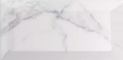 Плитка ALMERA CERAMICA Spain CALACATA GREY 200x100, Фото