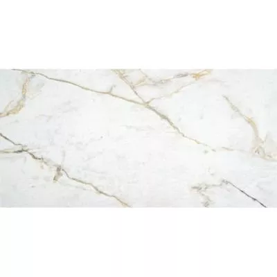 Плитка ALMERA CERAMICA Spain CARBIS GOLD MAT RECT 1200x600, Фото