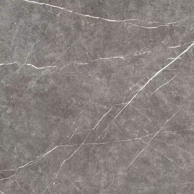 Плитка ALMERA CERAMICA Spain COLUMBIA GRIS MT 100x100, Фото