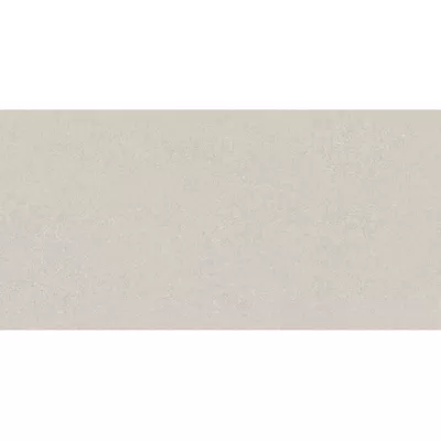 Плитка ALMERA CERAMICA Spain COUVET FACADE SAND 75x150, Фото