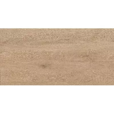 Плитка ALMERA CERAMICA Spain COUVET haya SOFT 75x150, Фото