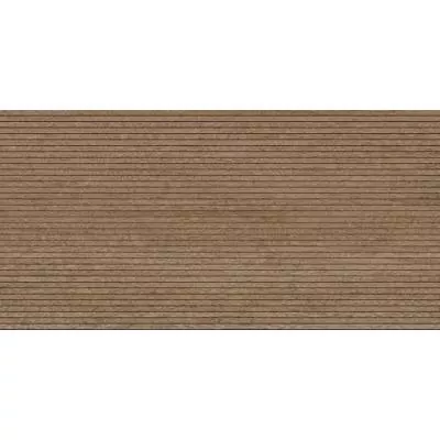 Плитка ALMERA CERAMICA Spain COUVET WOOD SLAT HAYA 75x150, Фото