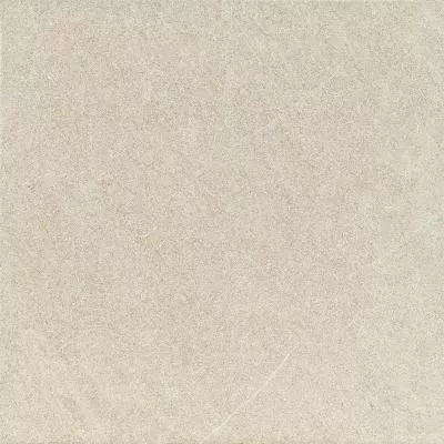 Плитка ALMERA CERAMICA Spain CRESTONE BEIGE MT 450x450, Фото