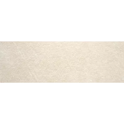 Плитка ALMERA CERAMICA Spain CRESTONE BEIGE MT 750x250, Фото