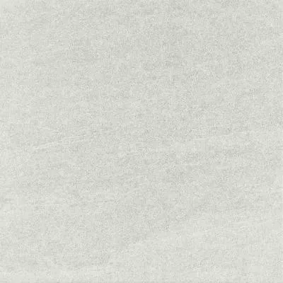 Плитка ALMERA CERAMICA Spain CRESTONE WHITE MT 450x450, Фото
