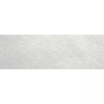 Плитка ALMERA CERAMICA Spain CRESTONE WHITE MT 750x250, Фото