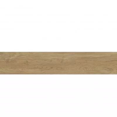 Плитка ALMERA CERAMICA Spain DAKOTA NATURAL PRI 1200x233, Фото