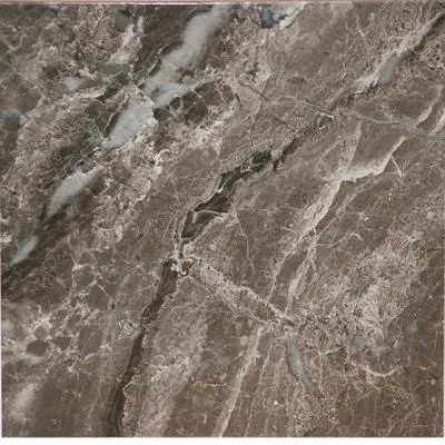 Плитка ALMERA CERAMICA Spain DANAE ANTRACTICA 450x450, Фото