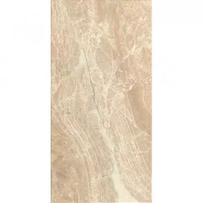 Плитка ALMERA CERAMICA Spain DANAE CREMA 500x250, Фото