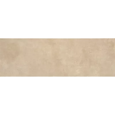 Плитка ALMERA CERAMICA Spain DARLENE BROWN MT 600x200, Фото