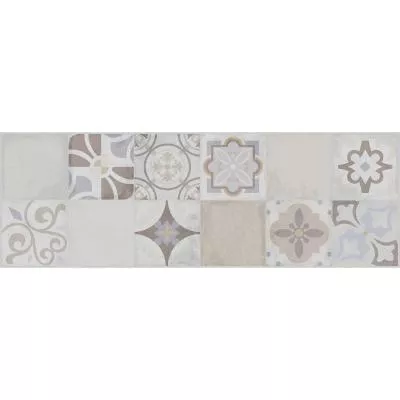 Декор ALMERA CERAMICA Spain DEC NUVA 1000X333, Фото