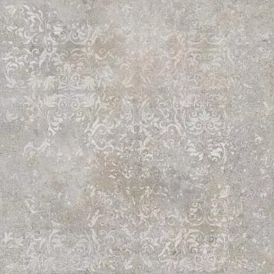 Плитка ALMERA CERAMICA Spain DECOR ROX MIX 600x600, Фото