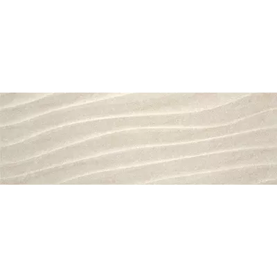 Плитка ALMERA CERAMICA Spain DUNE CRESTONE BEIGE MT 750x250, Фото